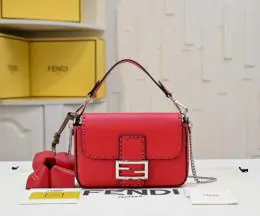 fendi aaa qualite mini sac a main pour femme s_1246472